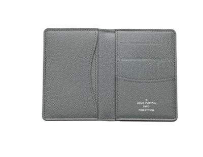 discounted louis vuitton wallets - m32656